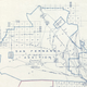 Illustration for article titled This Map Shows How L.A. Grew Into a 469-Square-Mile City